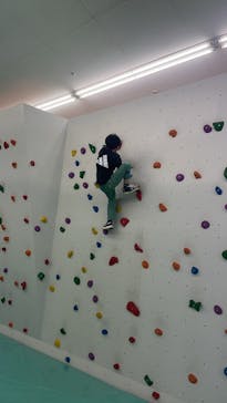 JOYPOLIS SPORTS 北九州イノベーションセンター店に投稿された画像（2025/3/24）