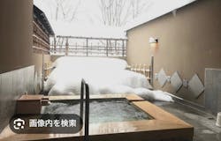 水上高原 藤原スキー場に投稿された画像（2025/3/24）