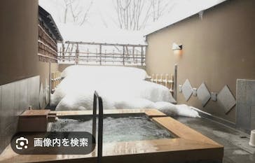 水上高原 藤原スキー場に投稿された画像（2025/3/24）
