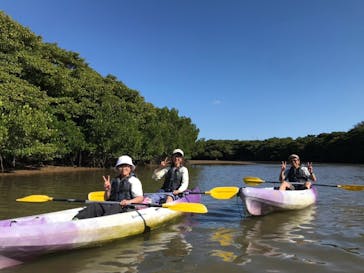 CHOROに投稿された画像（2025/3/24）