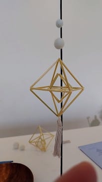 ムーミンバレーパークに投稿された画像（2025/3/24）