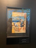動き出す浮世絵展 TOKYOに投稿された画像（2025/3/25）