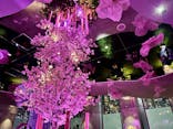 サンシャイン60展望台に投稿された画像（2025/3/25）