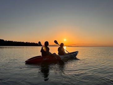 石垣島シュノーケルツアーに投稿された画像（2025/3/24）