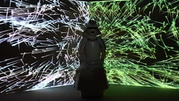 小田原城に投稿された画像（2025/3/24）