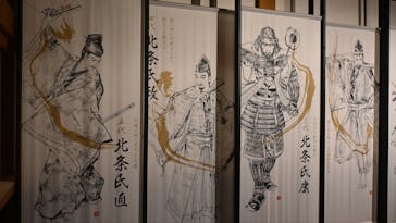 小田原城に投稿された画像（2025/3/24）