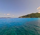 Acoustic Life（アコースティックライフ）に投稿された画像（2025/3/25）