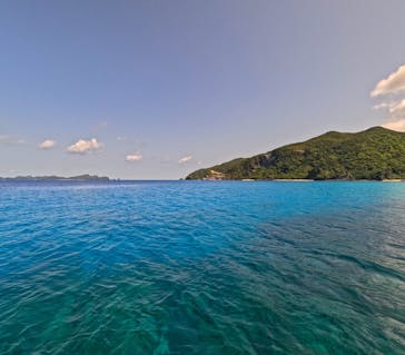 Acoustic Life（アコースティックライフ）に投稿された画像（2025/3/24）