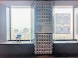 サンシャイン60展望台に投稿された画像（2025/3/25）