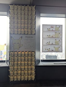 サンシャイン60展望台に投稿された画像（2025/3/24）