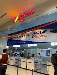 キッザニア東京に投稿された画像（2025/3/25）