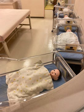 キッザニア東京に投稿された画像（2025/3/25）