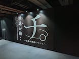 特別展「チ。 ―地球の運動について― 地球(いわ)が動く」に投稿された画像（2025/3/25）