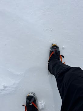 EN RESORT Grandeco Resortに投稿された画像（2025/3/25）