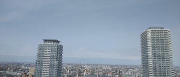 スカイリゾートスパ「プラウブラン」に投稿された画像（2025/3/25）