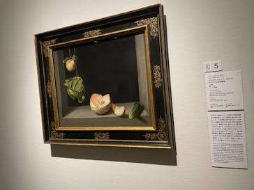 西洋絵画、どこから見るか？―ルネサンスから印象派まで　サンディエゴ美術館 vs 国立西洋美術館に投稿された画像（2025/3/25）