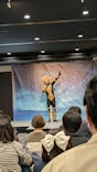 ウルトラヒーローズEXPO ニュージェネレーションワールド IN 東京ソラマチ®に投稿された画像（2025/3/25）