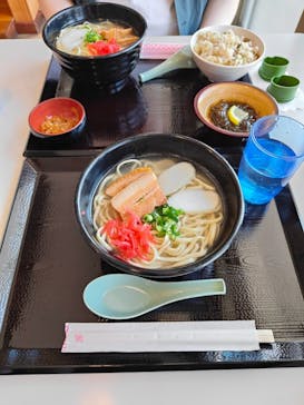 おきなわワールドに投稿された画像（2025/3/25）