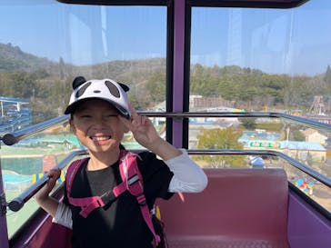 東条湖おもちゃ王国に投稿された画像（2025/3/25）