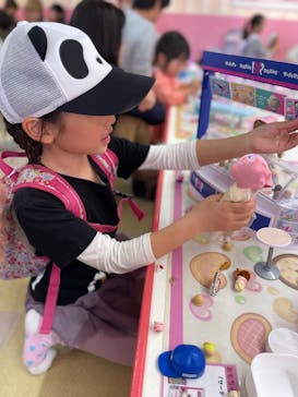 東条湖おもちゃ王国に投稿された画像（2025/3/25）