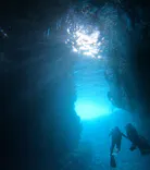 武藤潜水に投稿された画像（2025/3/25）