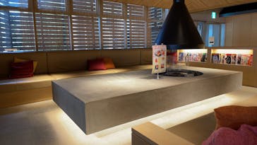 大津温泉おふろcafeびわこ座に投稿された画像（2025/3/25）