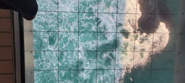 徳島県立 渦の道に投稿された画像（2025/3/25）