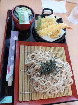 東武動物公園に投稿された画像（2025/3/25）