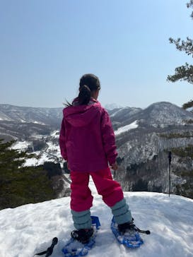 ジャグスポーツに投稿された画像（2025/3/25）