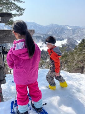 ジャグスポーツに投稿された画像（2025/3/25）