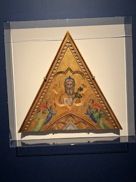 西洋絵画、どこから見るか？―ルネサンスから印象派まで　サンディエゴ美術館 vs 国立西洋美術館に投稿された画像（2025/3/25）