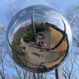 彫刻の森美術館に投稿された画像（2025/3/25）