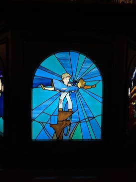 金曜ロードショーとジブリ展　三重展に投稿された画像（2025/3/25）