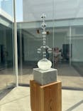 金沢21世紀美術館に投稿された画像（2025/3/25）