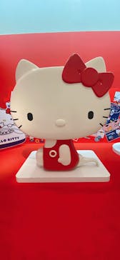 沖縄県立博物館・美術館〔おきみゅー〕に投稿された画像（2025/3/25）