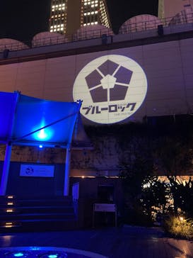 サンシャイン水族館に投稿された画像（2025/3/25）