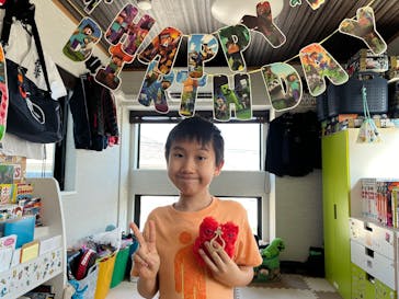 福井県立恐竜博物館に投稿された画像（2025/3/25）