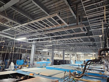 アクアマリンふくしまに投稿された画像（2025/3/25）