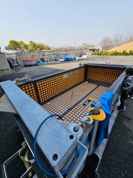 アクアマリンふくしまに投稿された画像（2025/3/25）