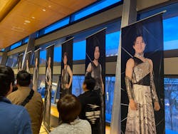 DRUM TAO 2025「FUTURE」秋田公演に投稿された画像（2025/3/25）