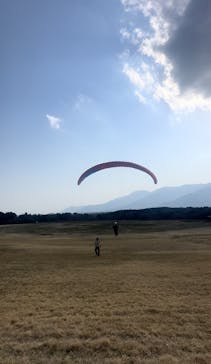 サニーサイドアウトドアスクールに投稿された画像（2025/3/25）