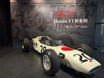 鈴鹿サーキットに投稿された画像（2025/3/25）