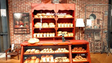 金曜ロードショーとジブリ展　三重展に投稿された画像（2025/3/26）