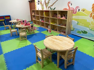 キッズランドUS 千葉柏店に投稿された画像（2025/3/26）