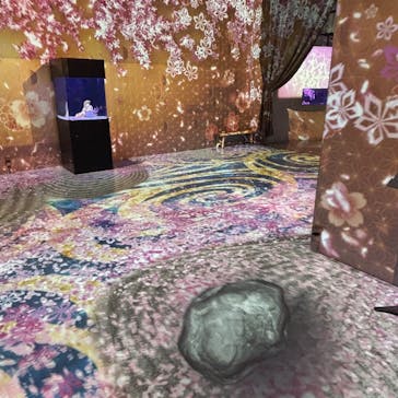 マクセル アクアパーク品川に投稿された画像（2025/3/26）