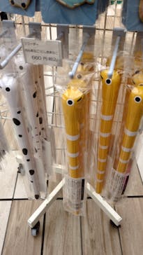 マリンワールド海の中道に投稿された画像（2025/3/26）