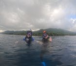 石垣島 ADVENTURE PiPi（イシガキジマアドベンチャーピピ）に投稿された画像（2025/3/26）