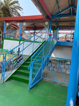 浜名湖パルパルに投稿された画像（2025/3/26）