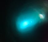 青の洞窟専門店　沖縄ダイビングショップ和に投稿された画像（2025/3/26）