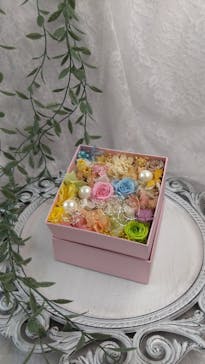 ずこうしつ〜sugamo〜に投稿された画像（2025/3/26）